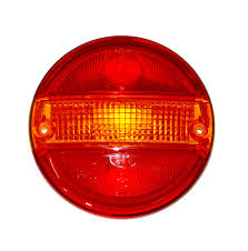 HAMBURGER LAMBA CAMI ASPOCK 3 FONK R/L